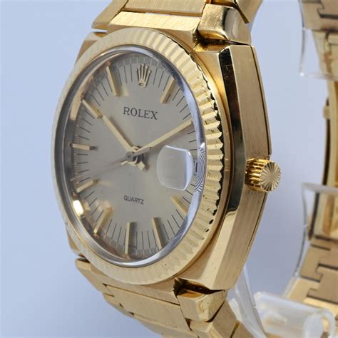 rolex beta|Rolex beta 21 5100.